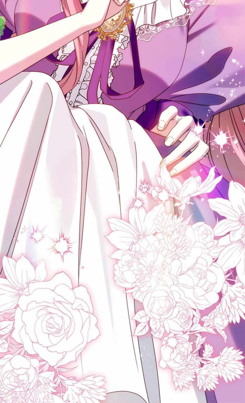 I Met the Male Lead in Prison Chapter 43 66